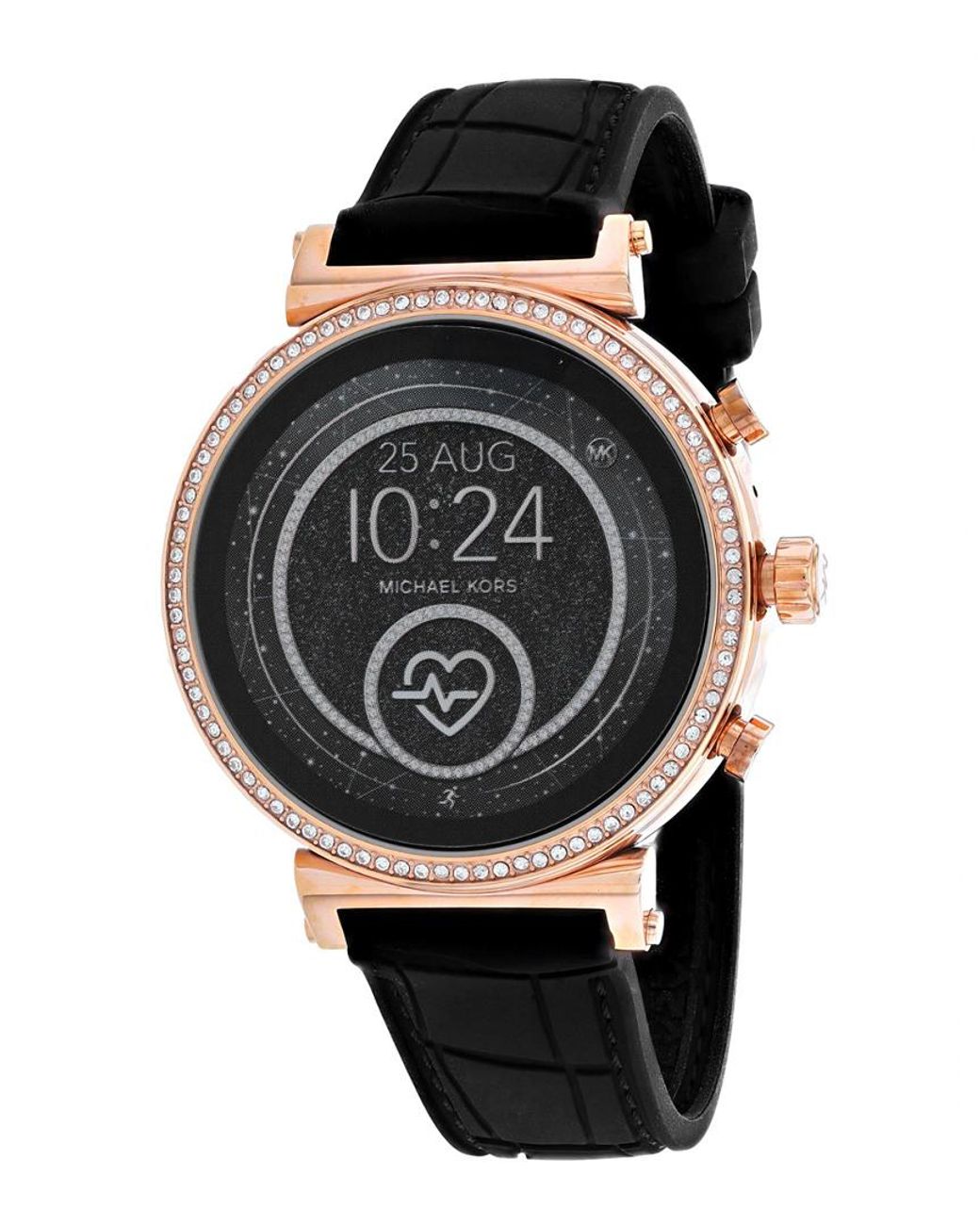 Умные Часы Michael Kors Купить