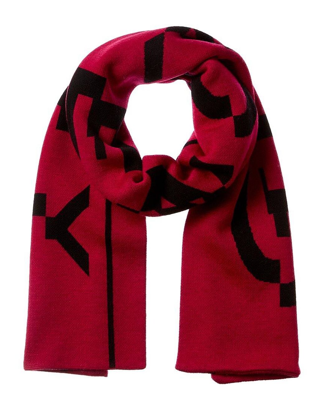 Men's Louis Vuitton Scarves and mufflers from $256
