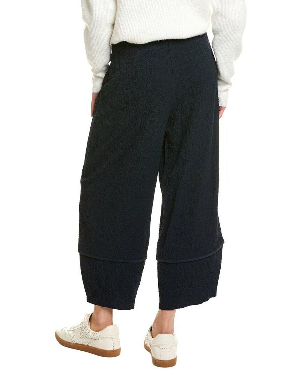 Joseph Ribkoff Black Pant