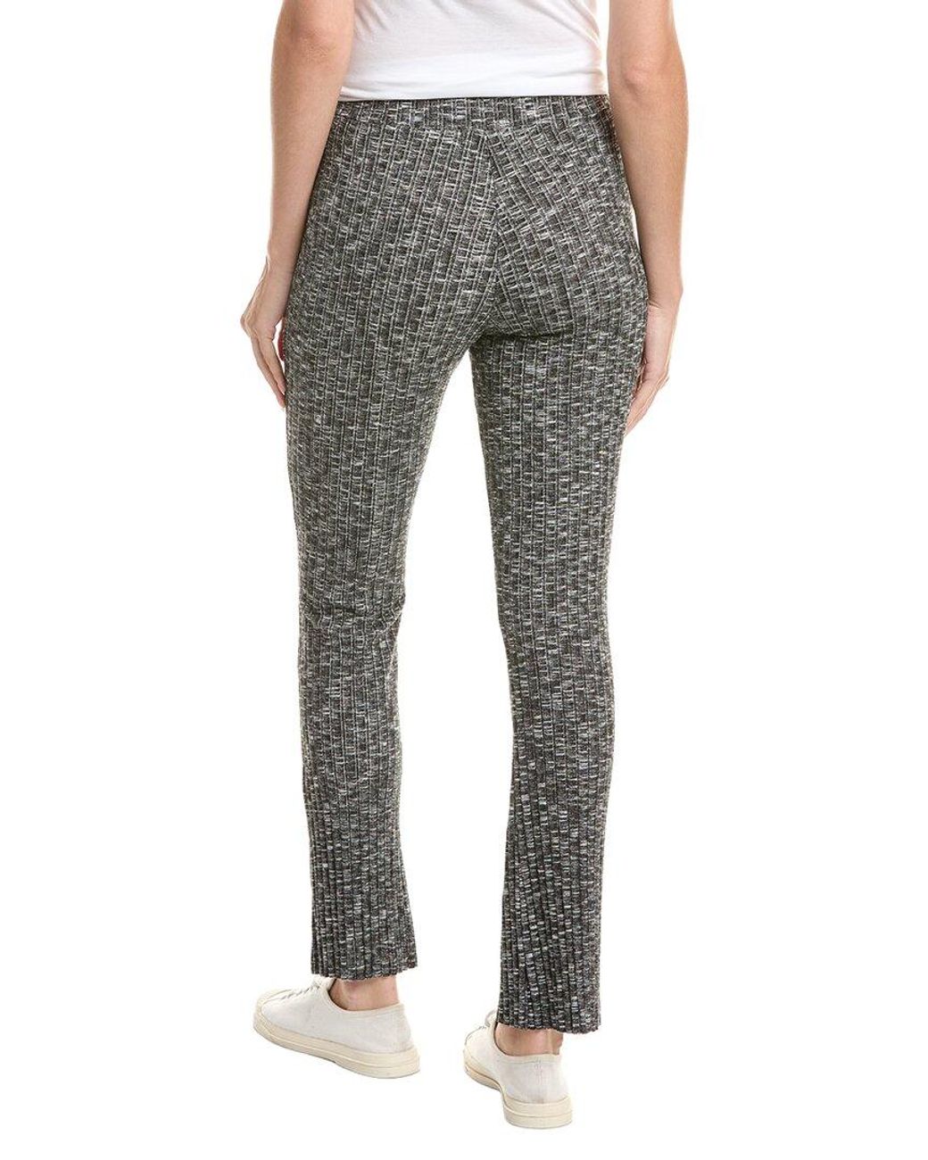 Michael Stars Gray Priya Pant