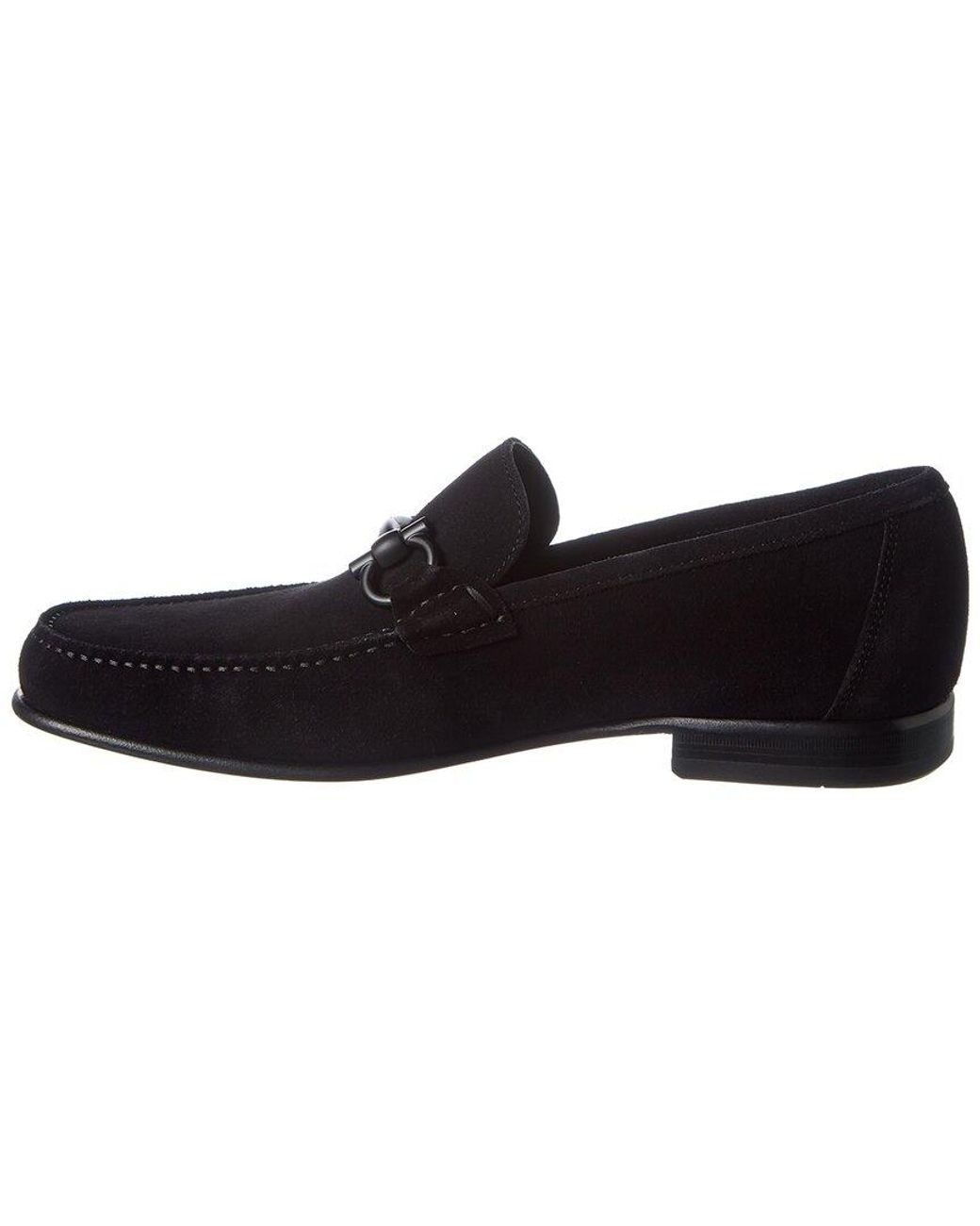Tuccio bit best sale loafer