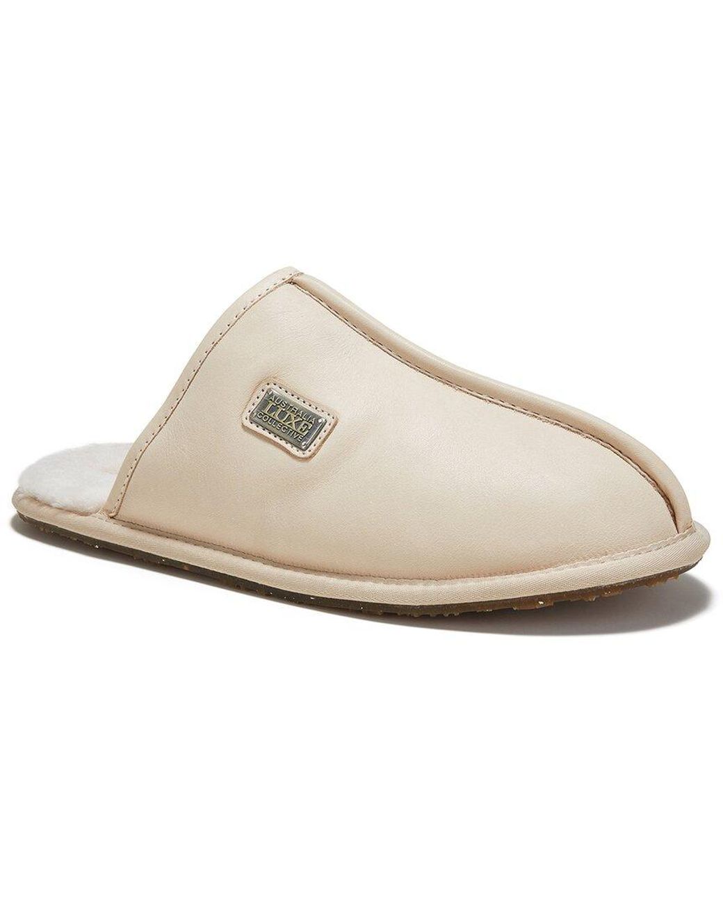 Update more than 144 mens slippers australia esthdonghoadian