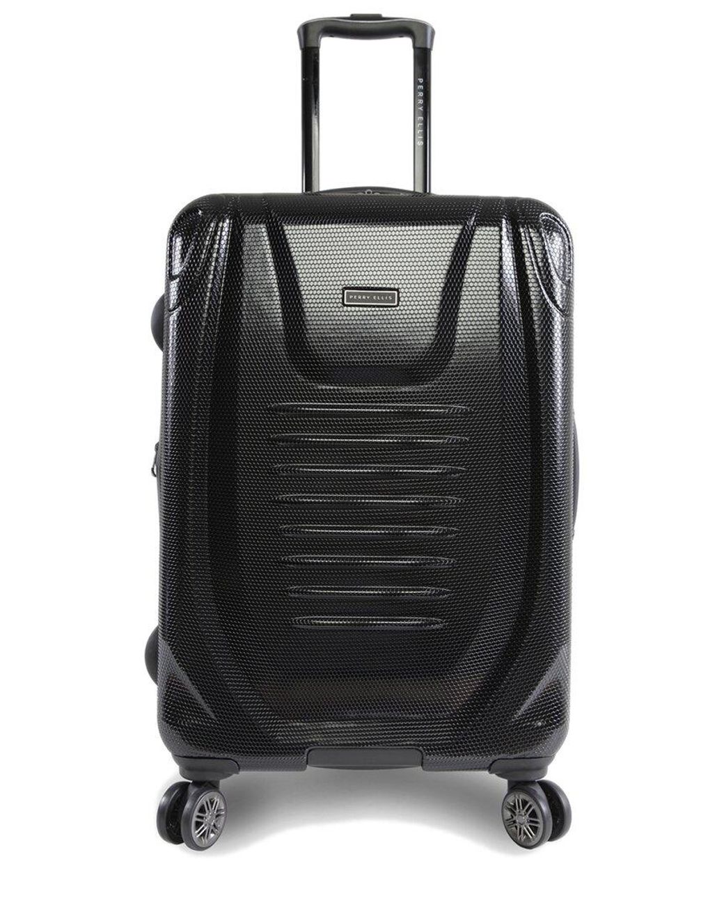 Perry ellis rolling duffel sale