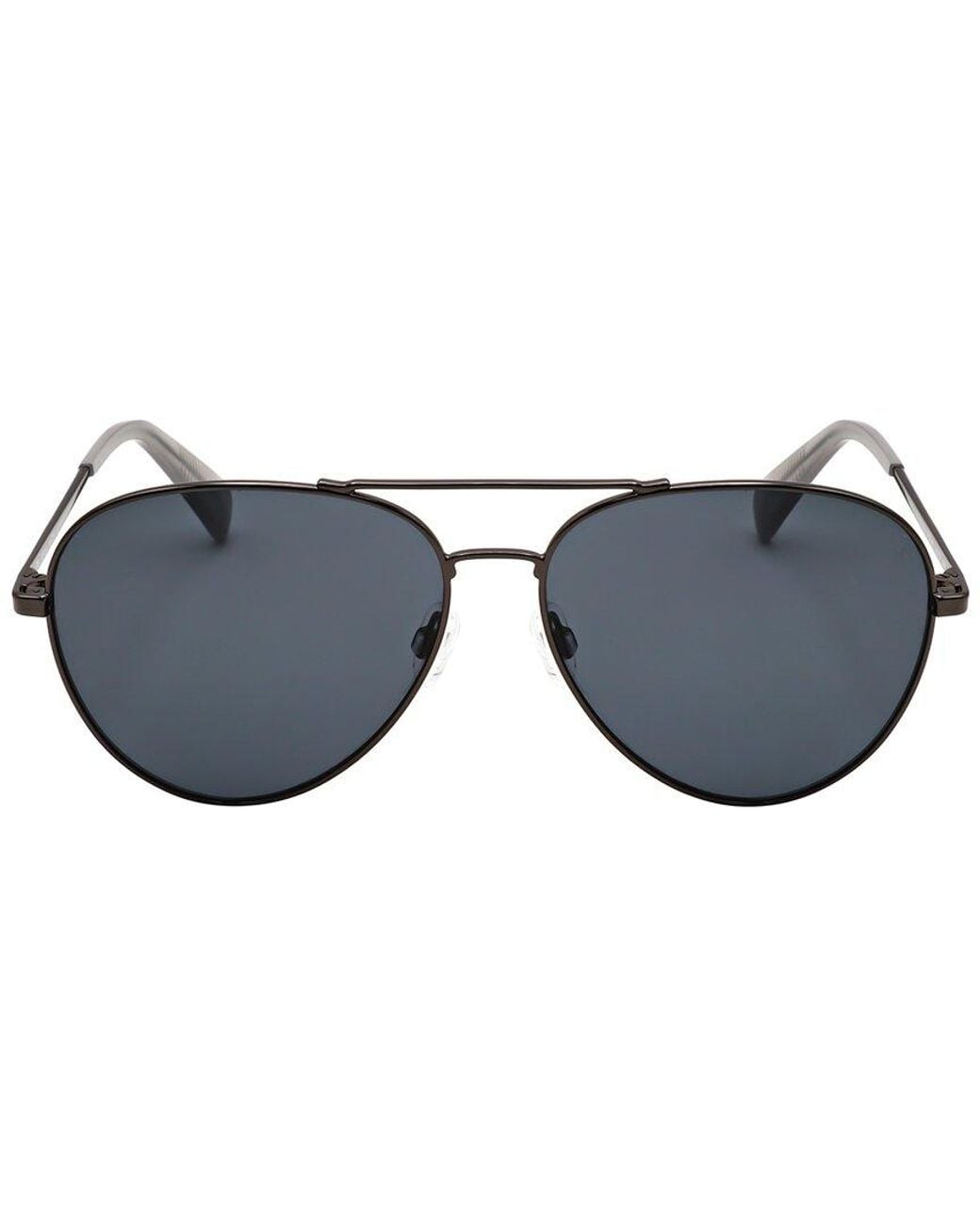 Rag & Bone Multicolor Rnb5052/G/S 59Mm Sunglasses for men