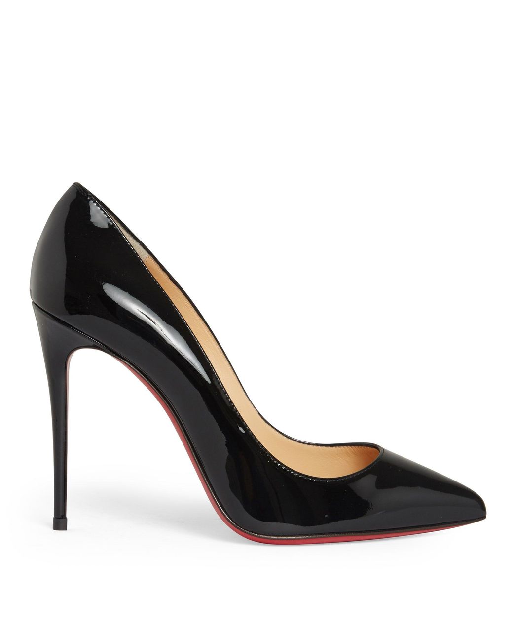 Scarpa louboutin deals