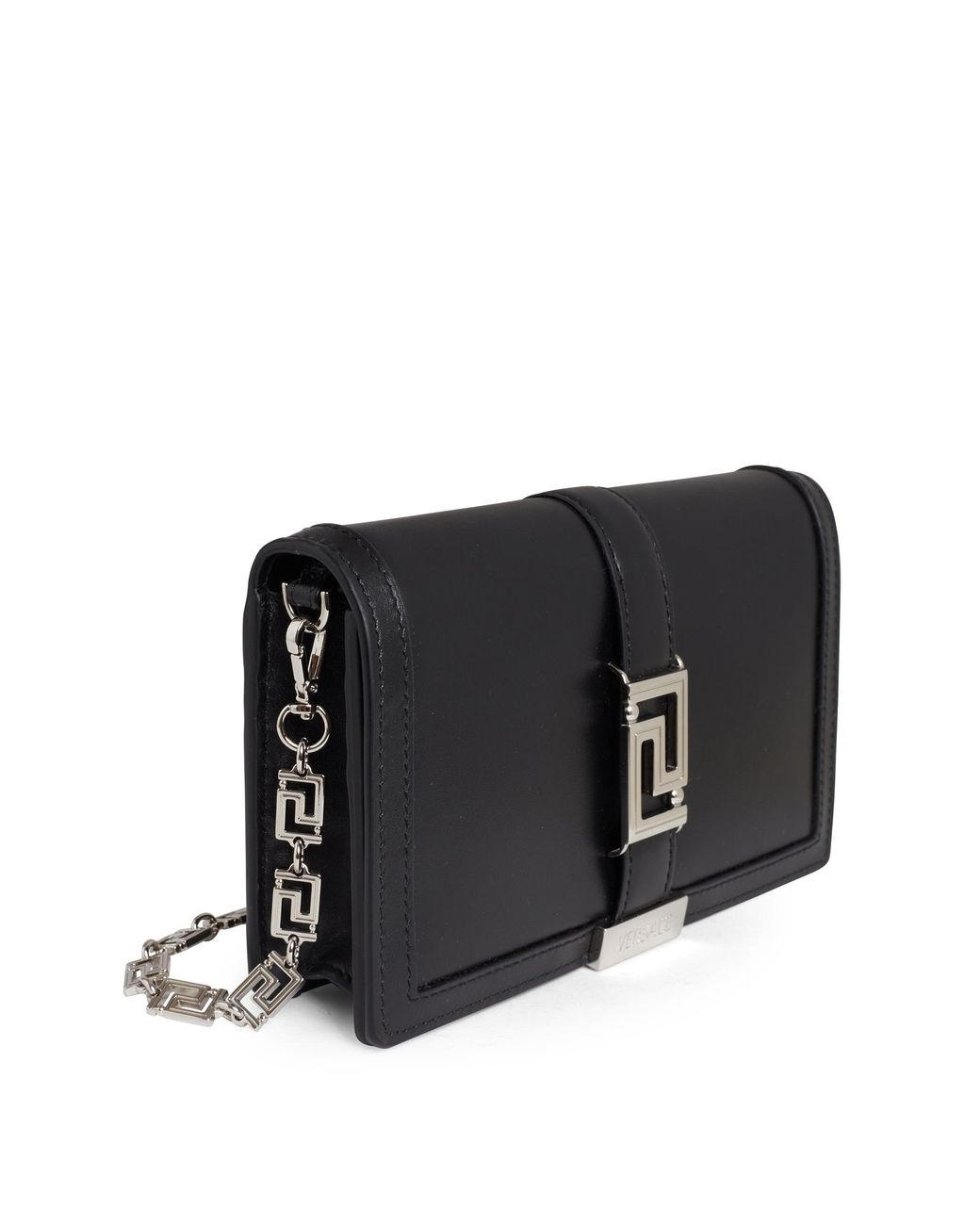 Borsa di deals versace