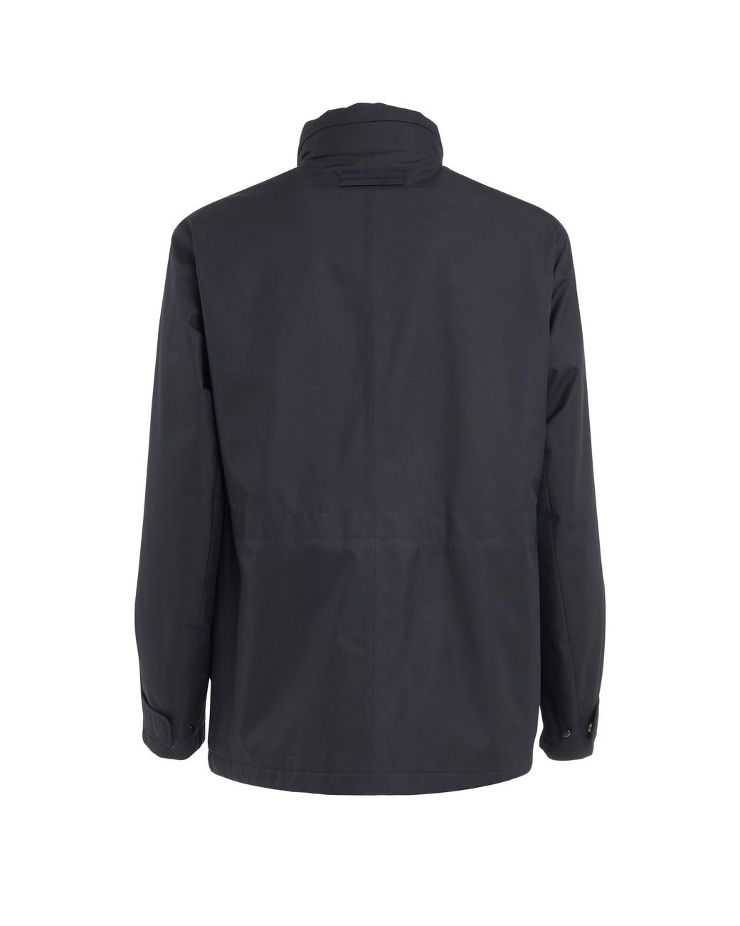 Barbour urma best sale jacket