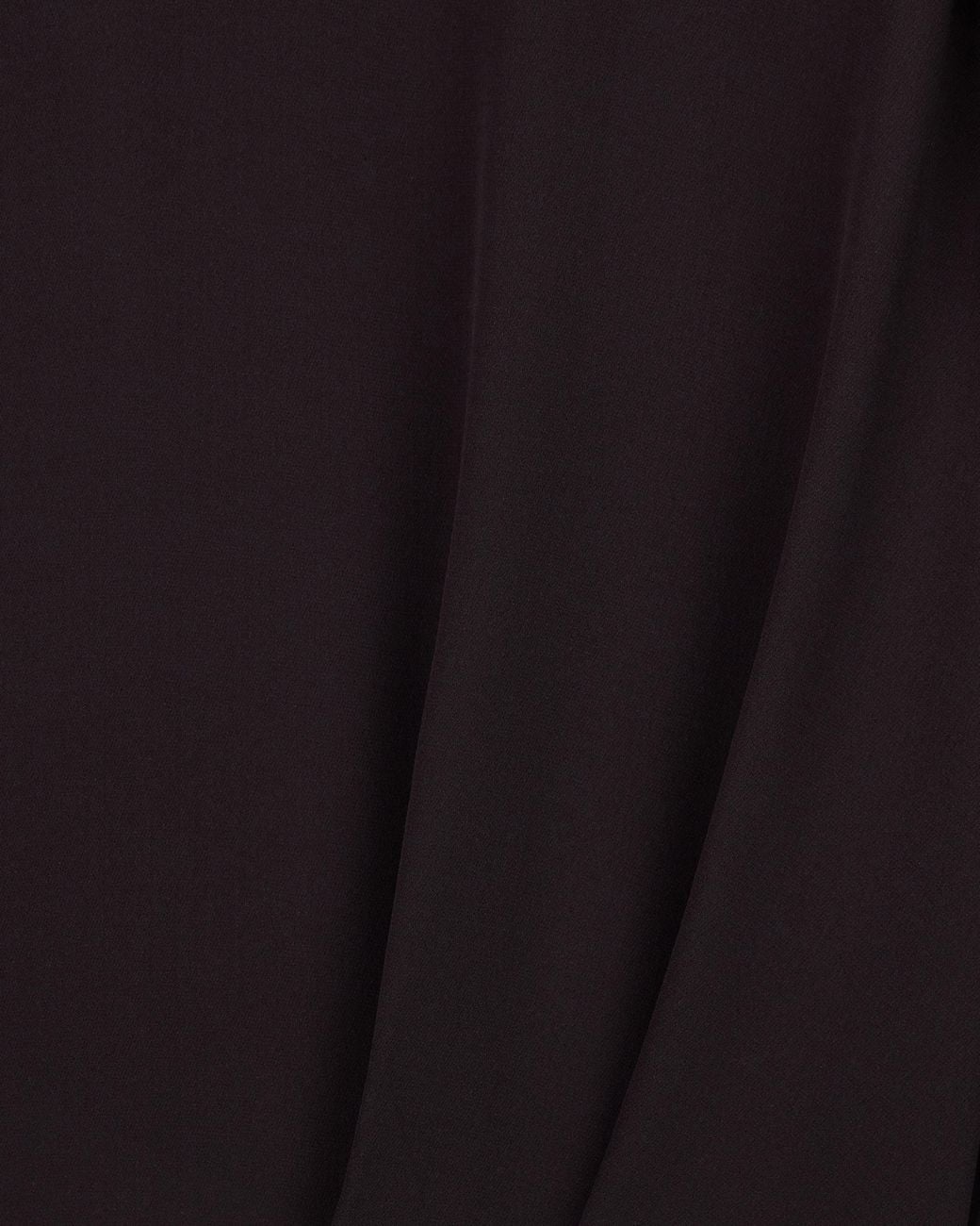Giorgio Armani Black Blouses