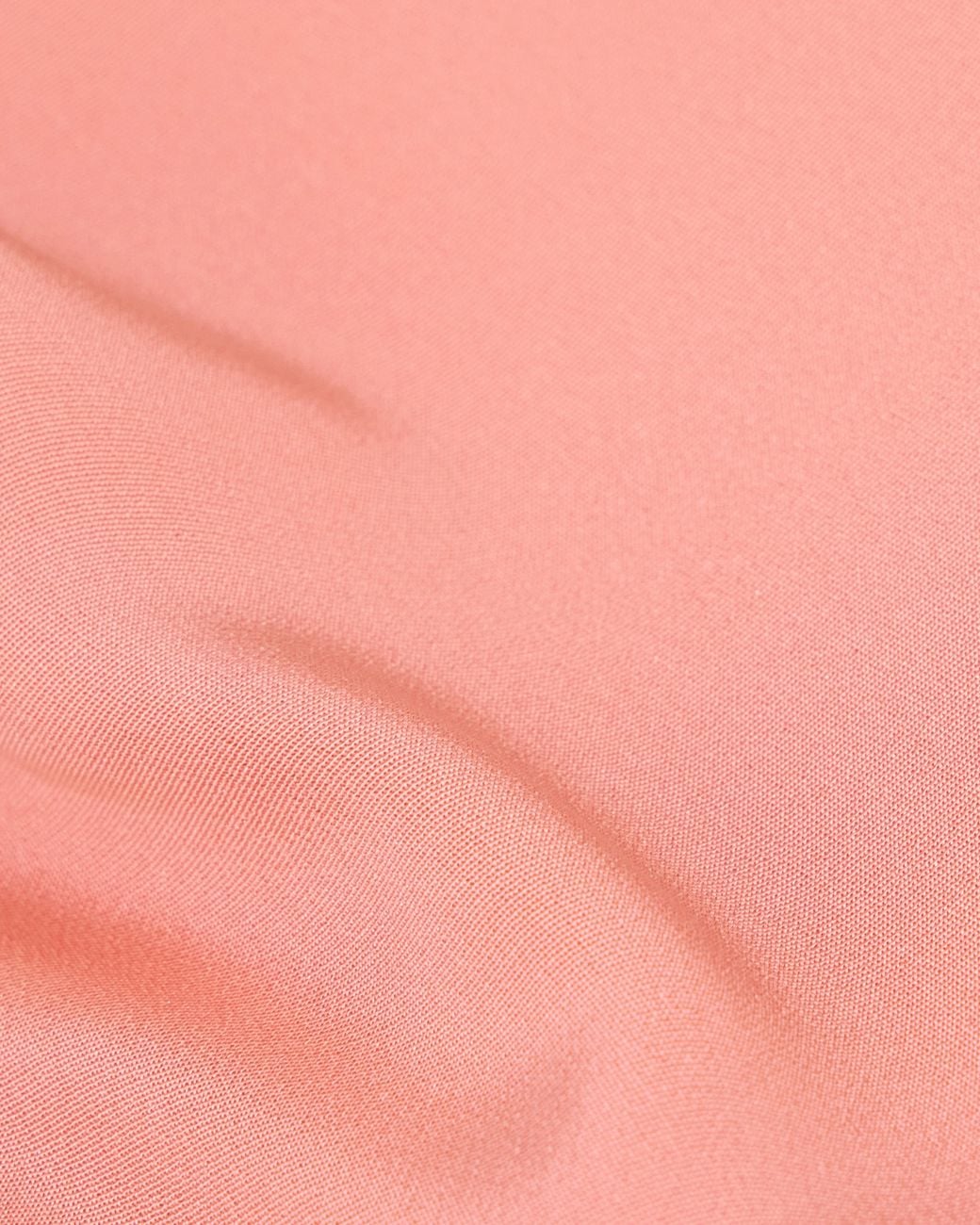 Giorgio Armani Pink Classic Trousers