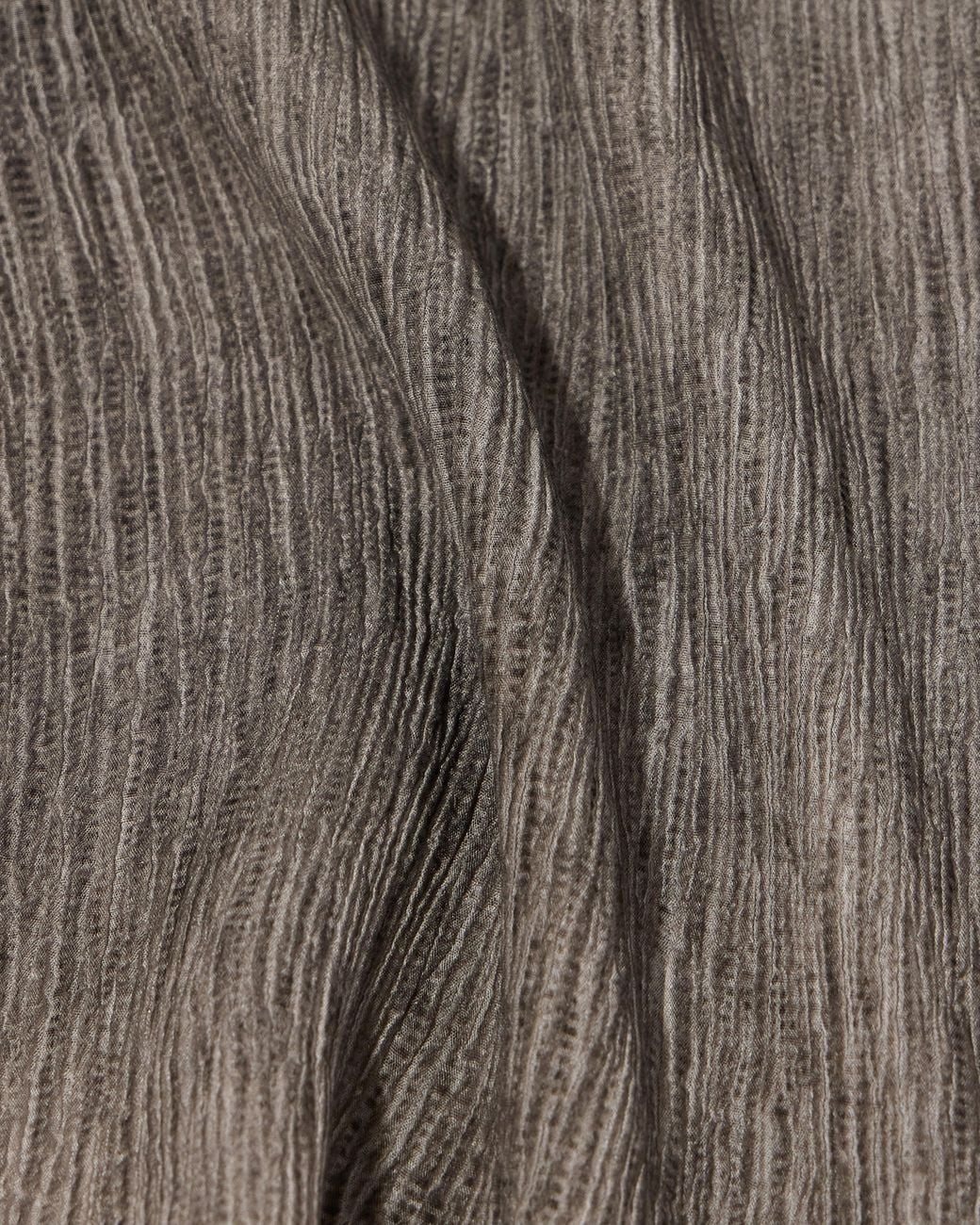 Giorgio Armani Gray Fashion Shirts for men