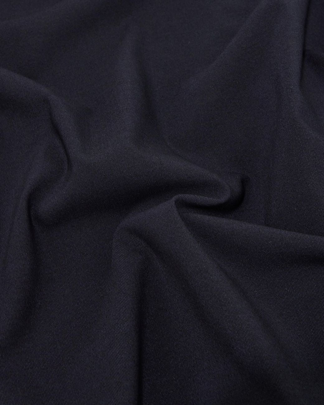 Giorgio Armani Blue Fashion Shirts for men