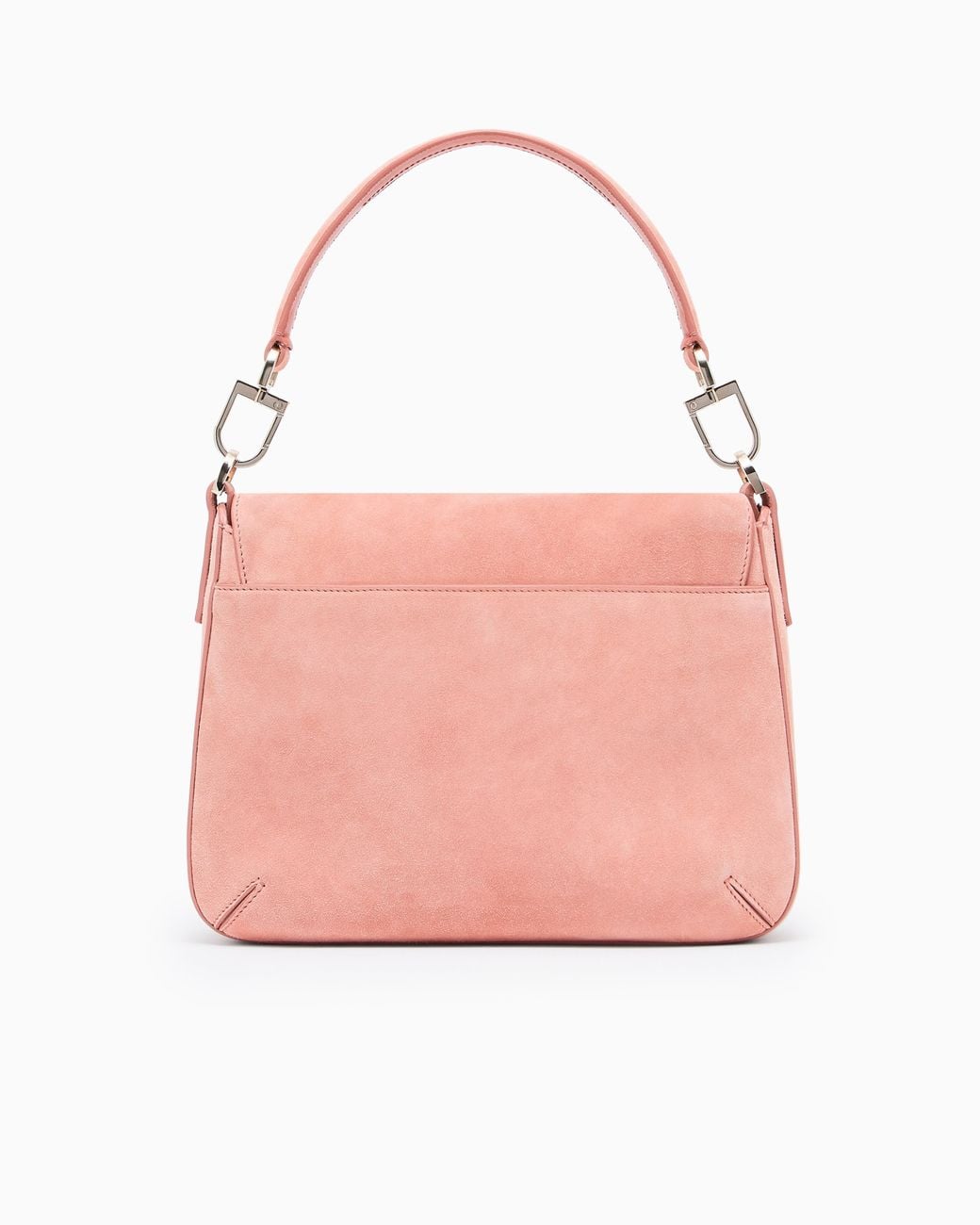Giorgio Armani Pink La Prima Soft Medium