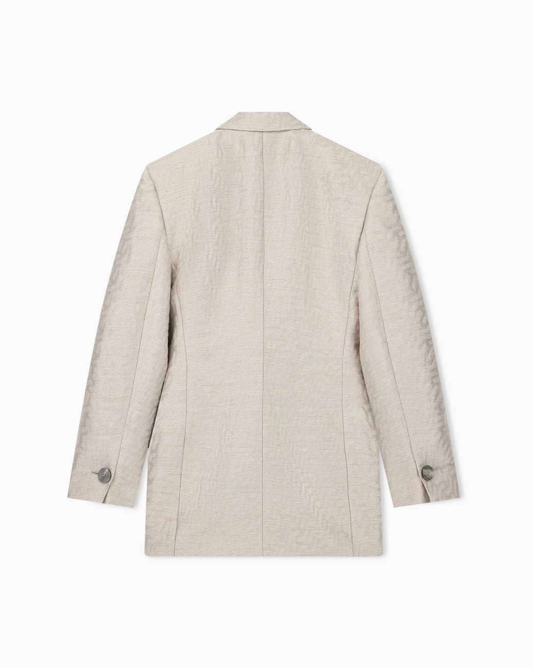 Giorgio Armani Natural Formal Jackets