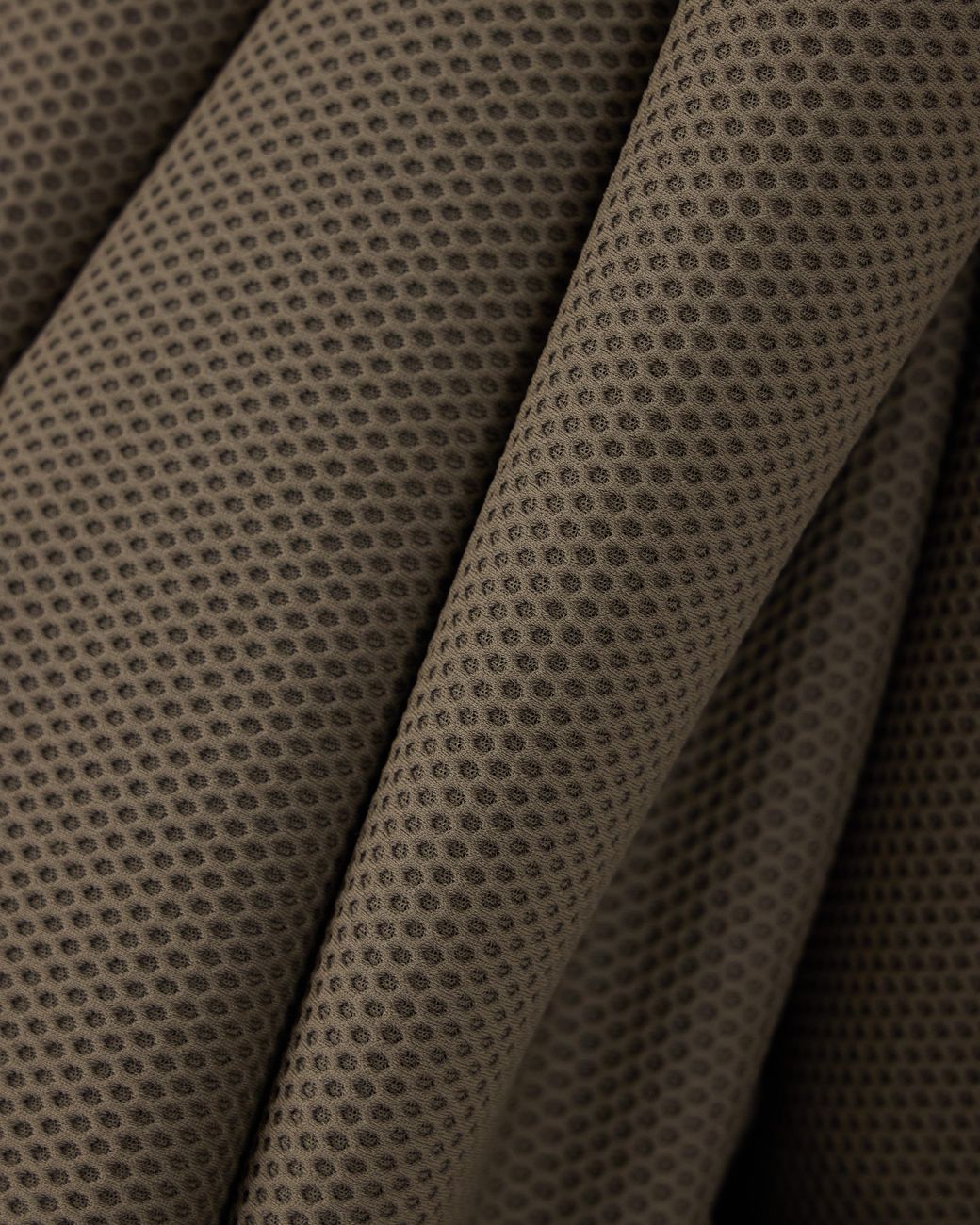 Giorgio Armani Brown Blazer Regular Fit for men