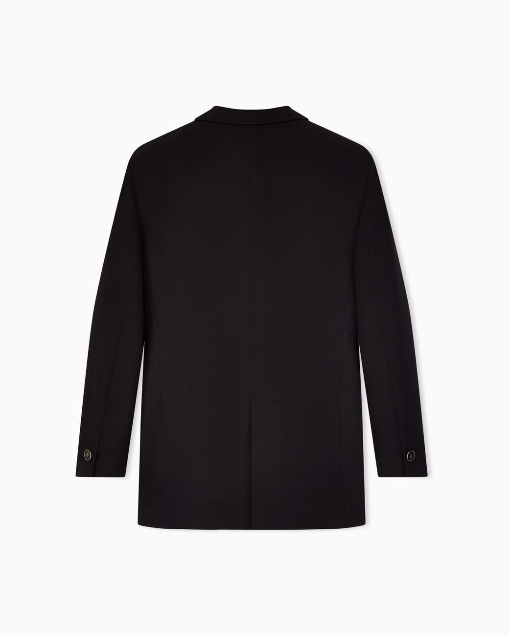 Giorgio Armani Blue Formal Jackets