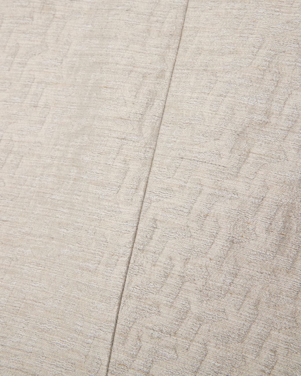 Giorgio Armani Natural Formal Jackets