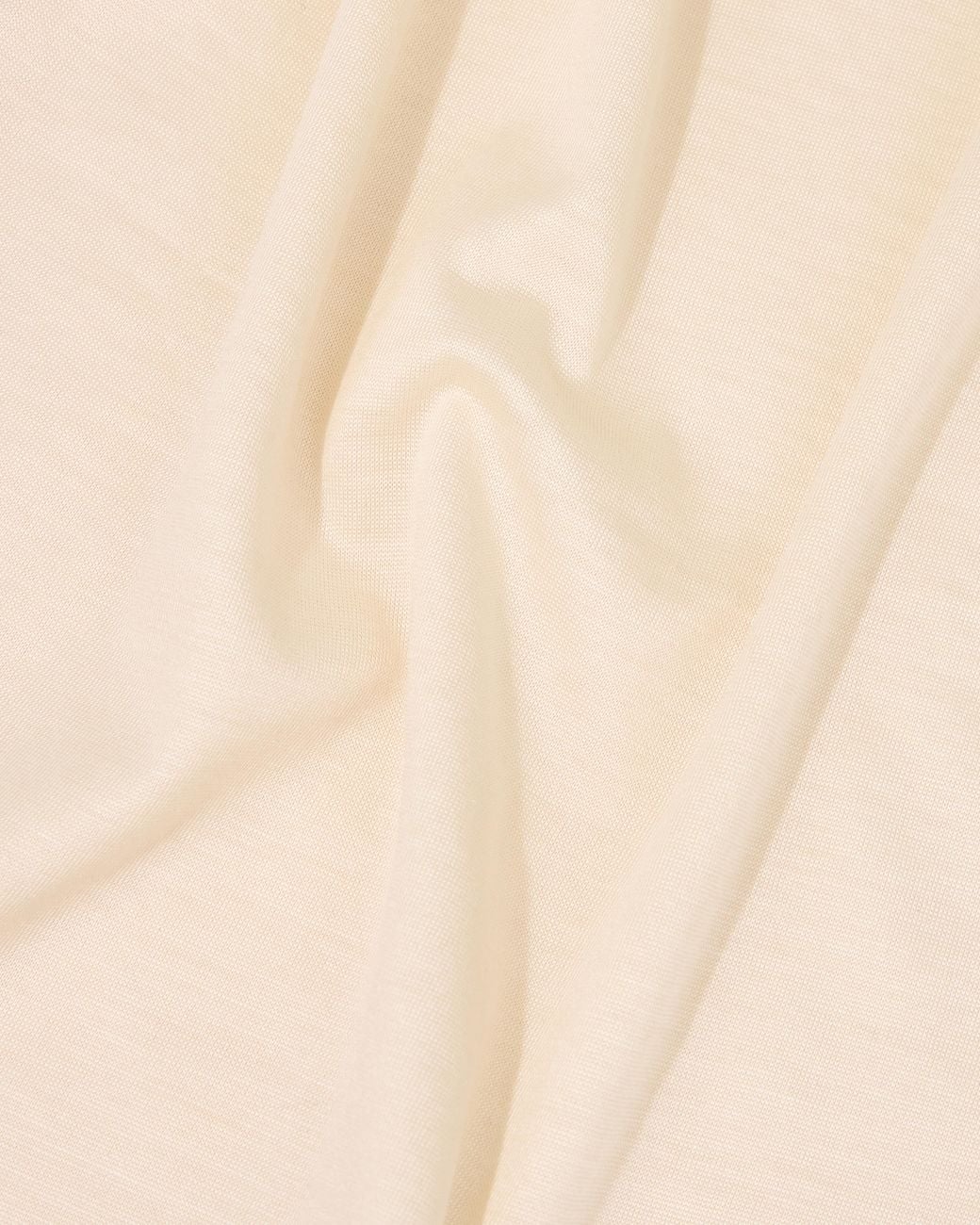 Giorgio Armani Natural Polo Shirts for men