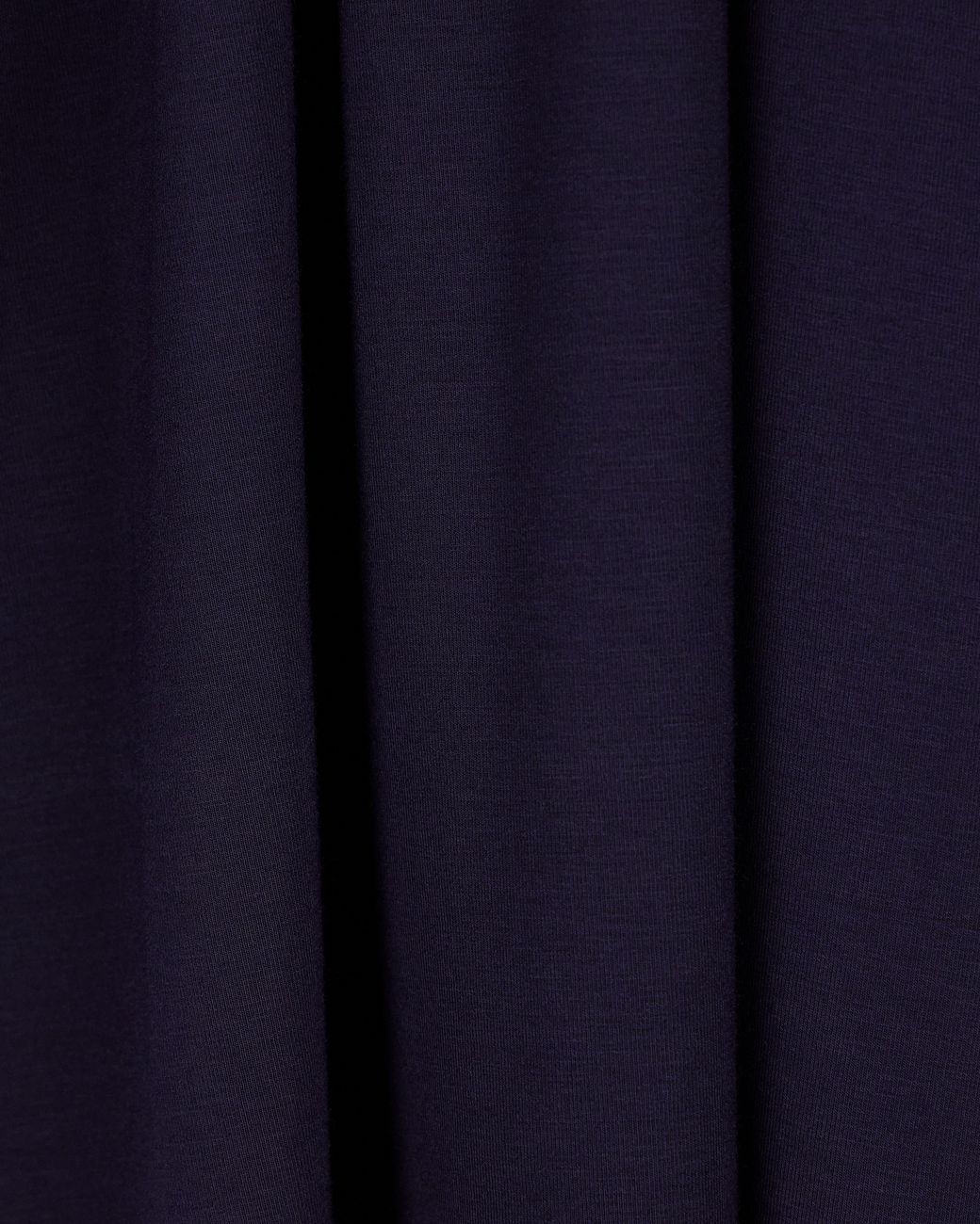 Giorgio Armani Blue Crew-Neck T-Shirt for men