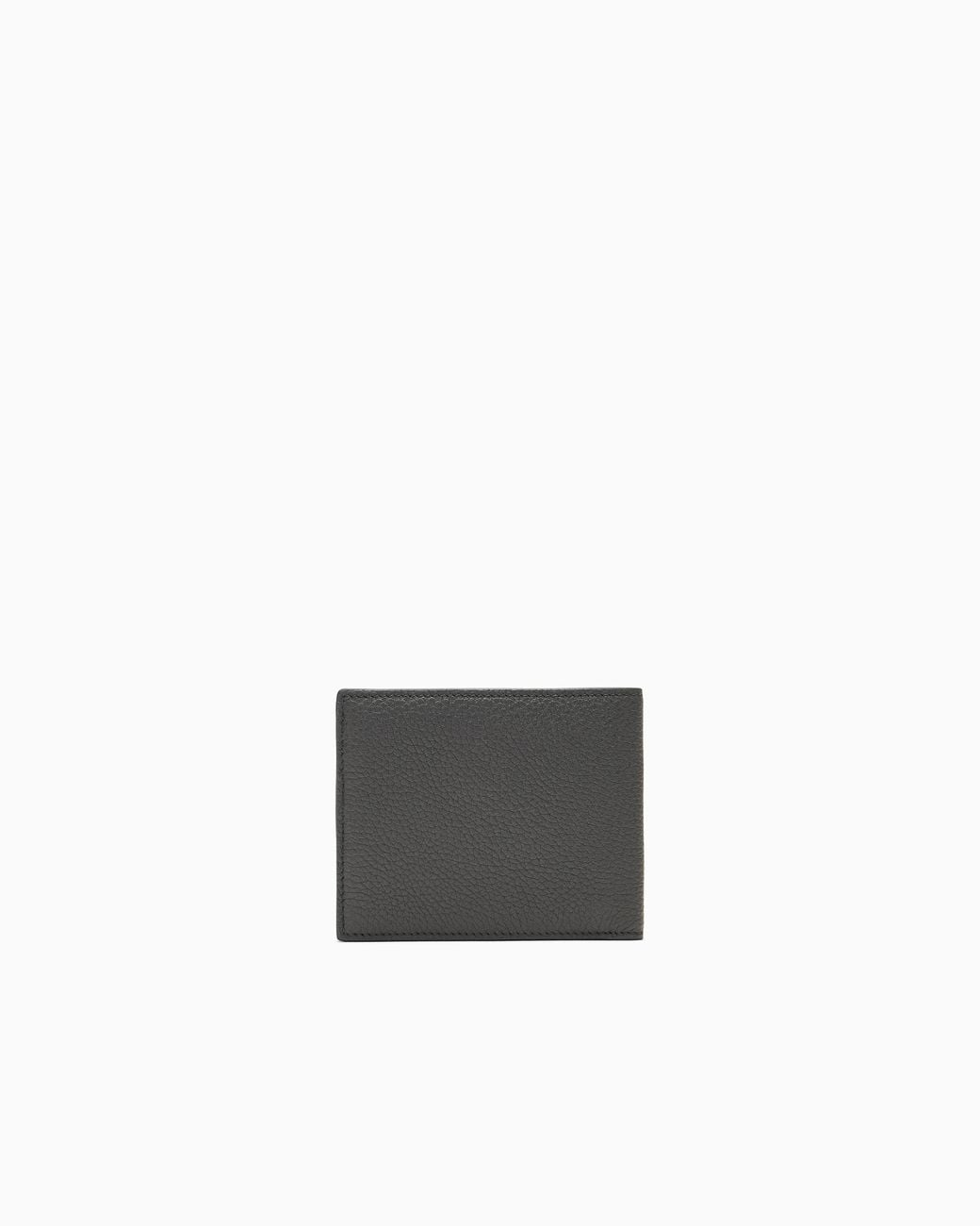Giorgio Armani White Card Holders for men