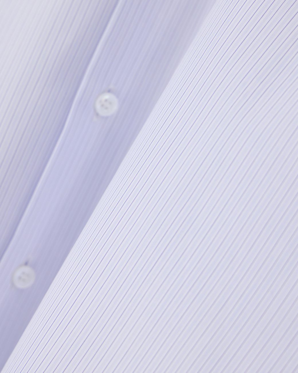 Giorgio Armani White Regular Fit Shirt for men