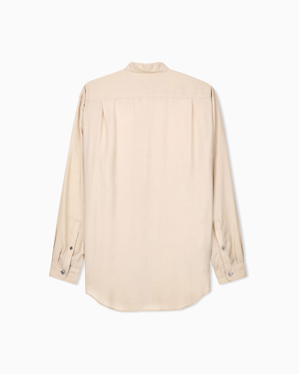 Giorgio Armani Natural Armani/Archivio Ss1994 Shirt for men