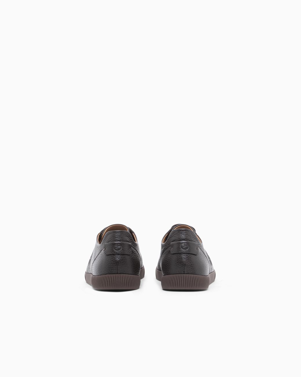 Giorgio Armani White Sneaker for men