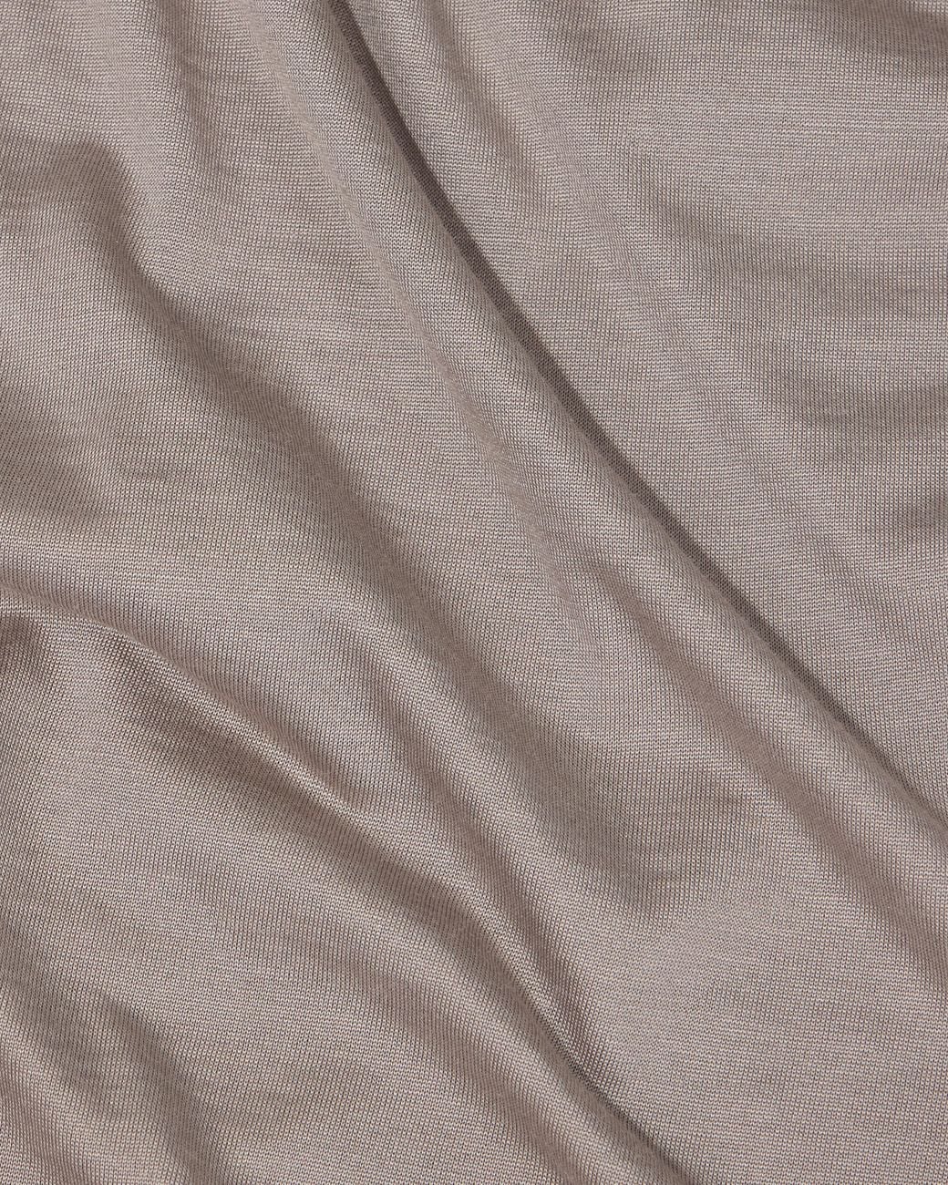 Giorgio Armani Gray Polo Shirts for men