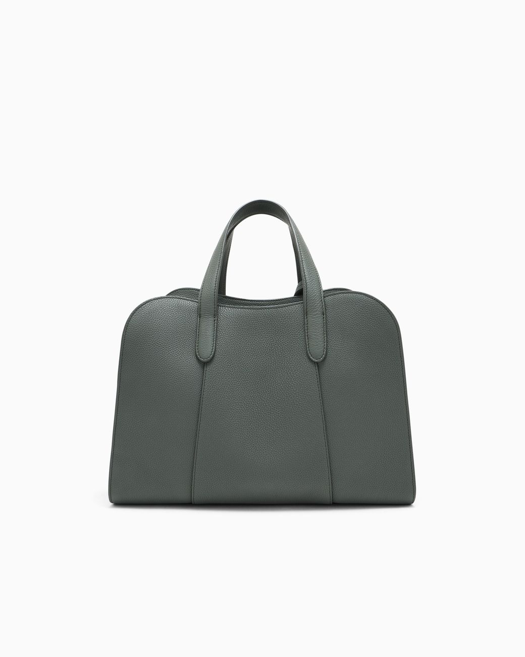 Giorgio Armani Black Handbag