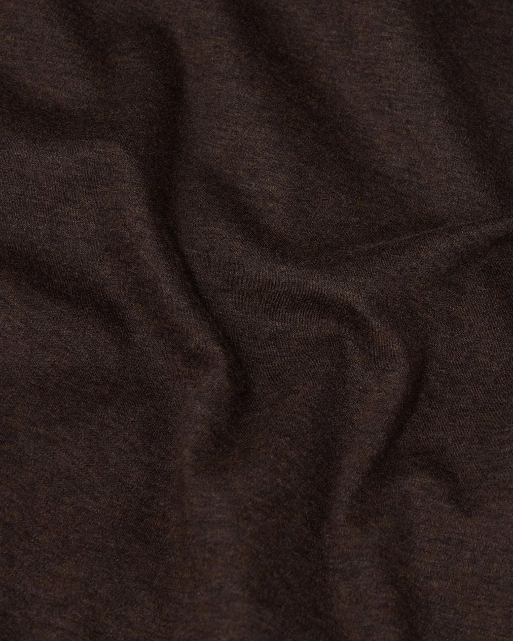 Giorgio Armani Brown Polo Shirts for men