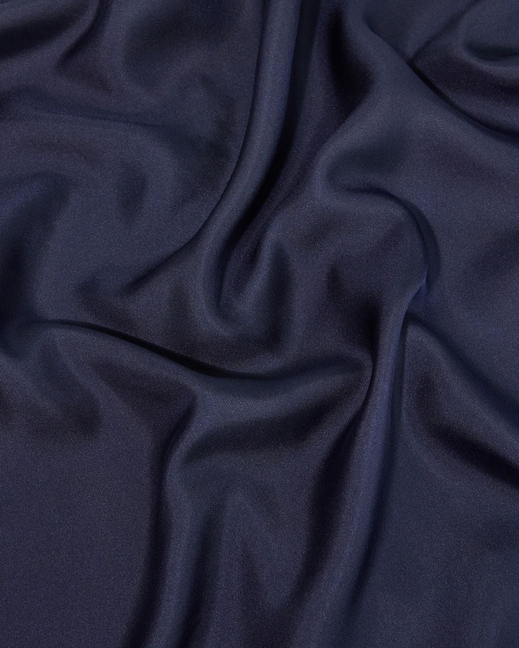 Giorgio Armani Blue Formal Shirts for men