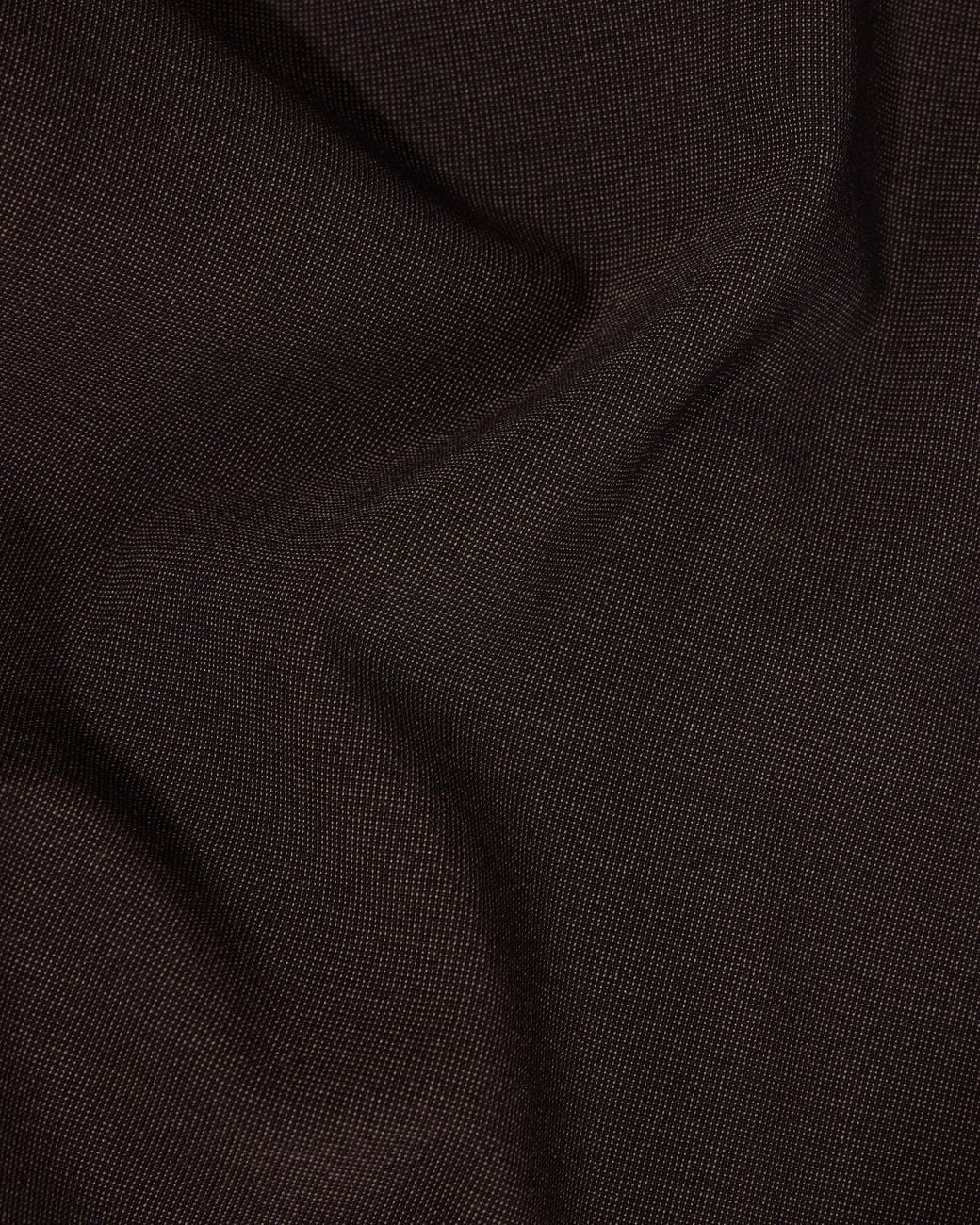 Giorgio Armani Black Fashion Shirts for men