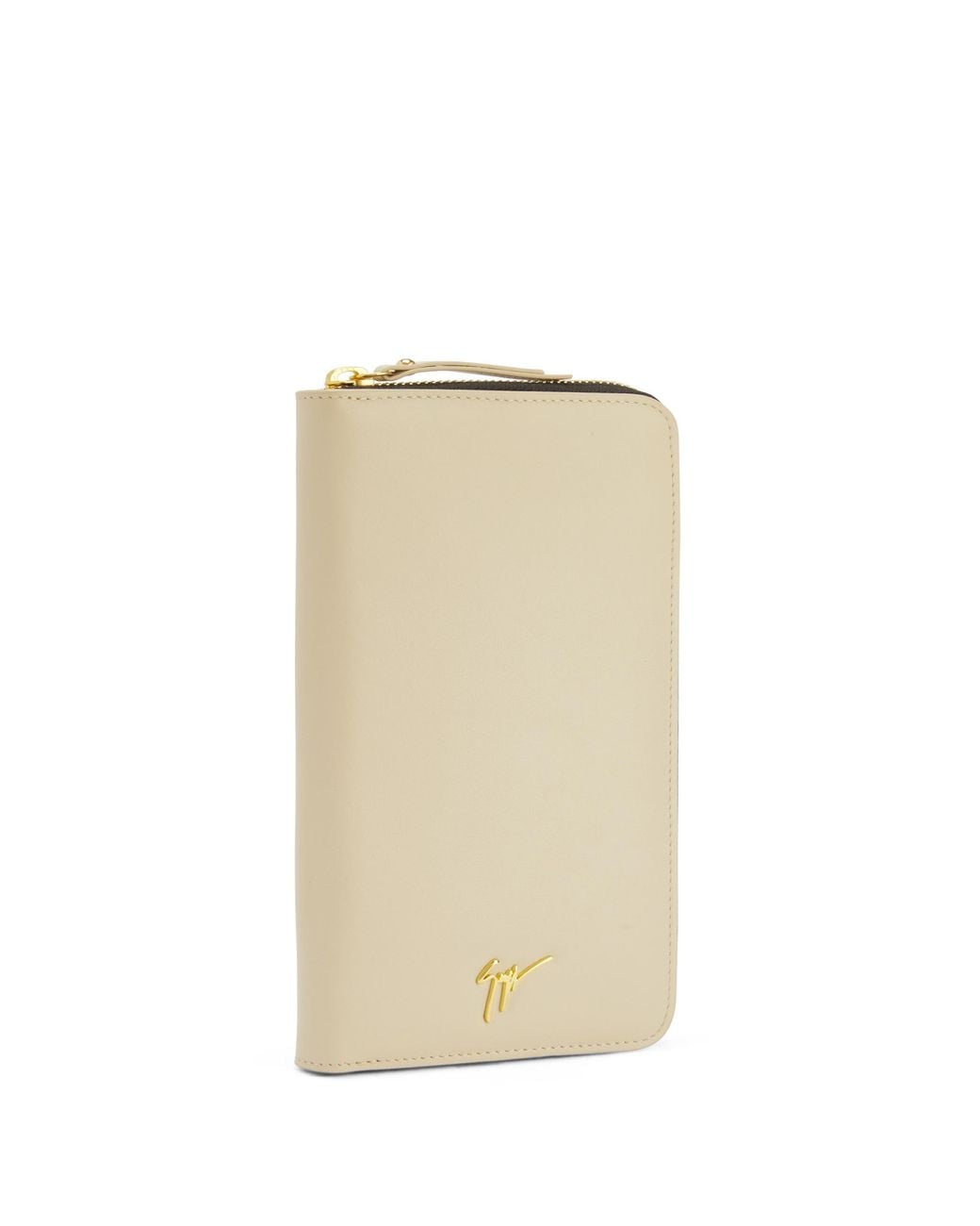 Giuseppe Zanotti Natural Samuel for men