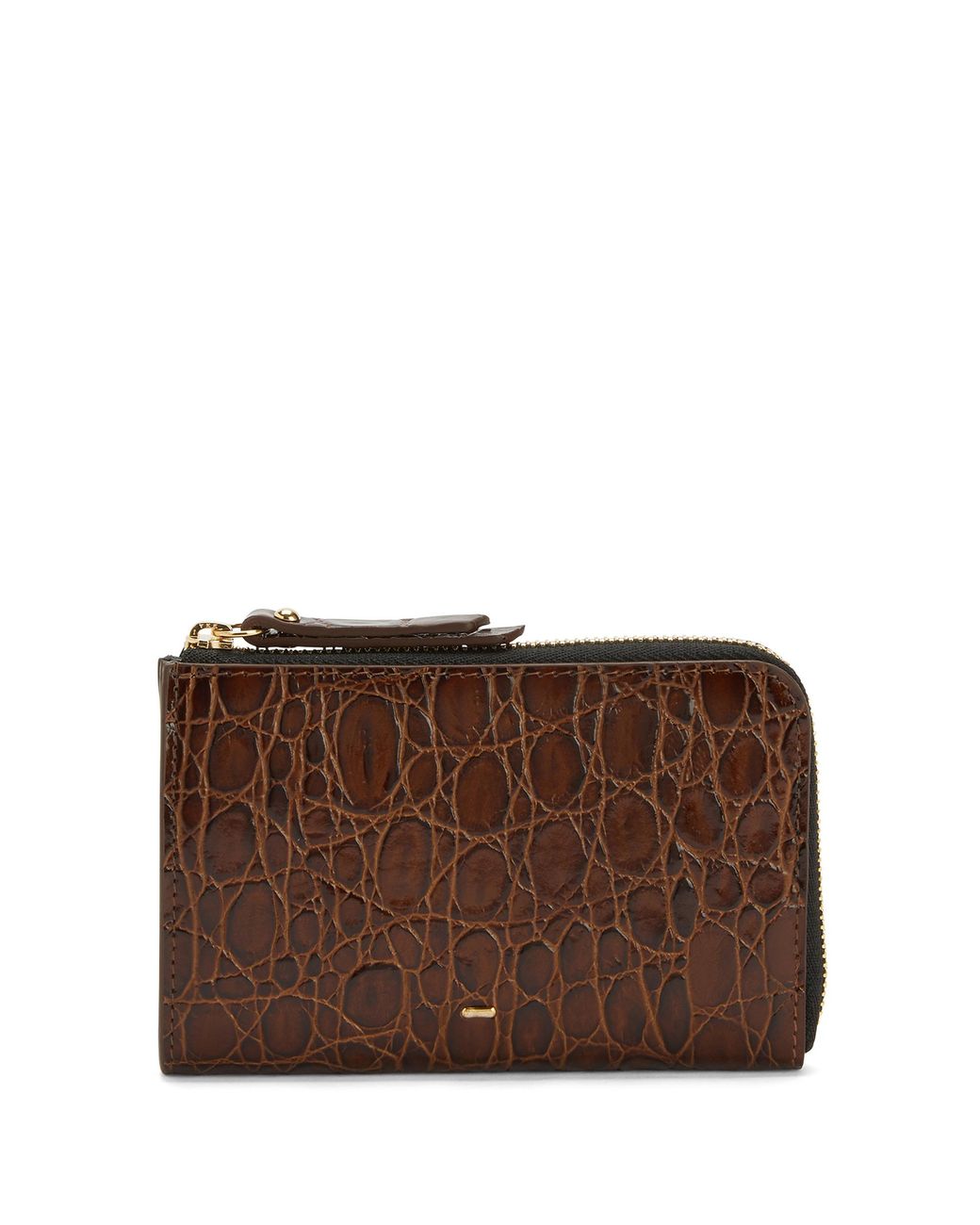 Giuseppe Zanotti Brown Aurelio 2.0 for men