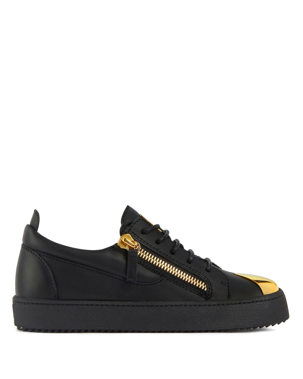 gail giuseppe zanotti