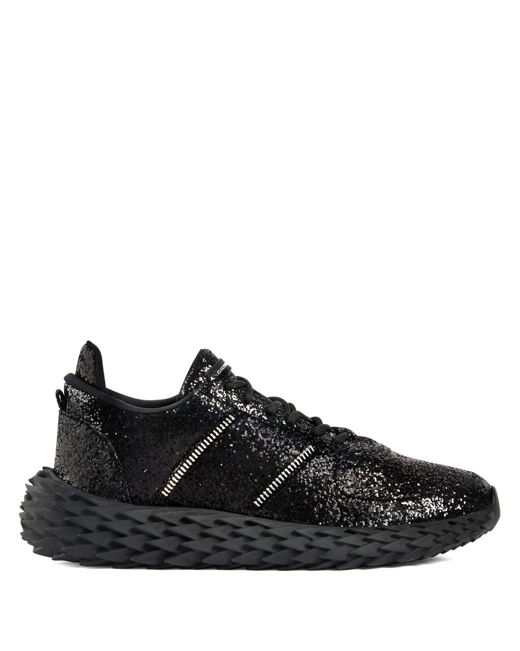 urchin giuseppe zanotti