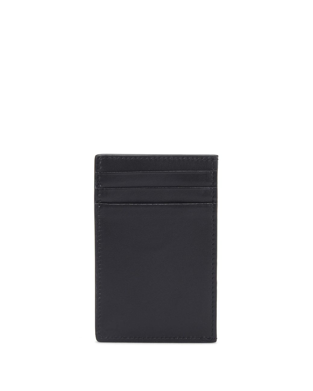 Giuseppe Zanotti Albert 2.0 in Black für Herren