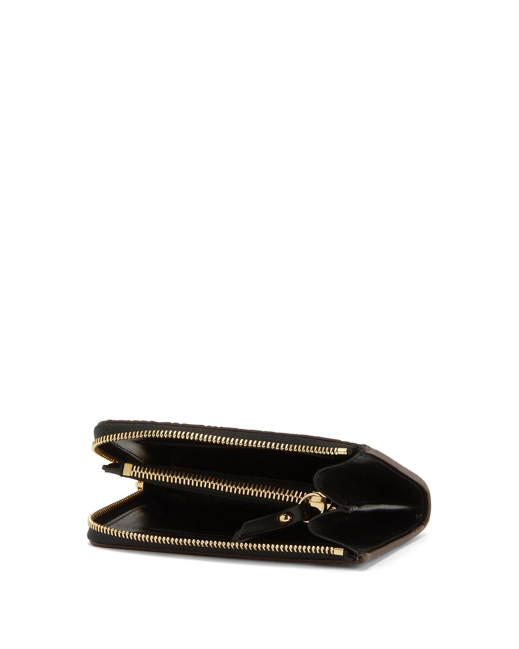 Giuseppe Zanotti Brown Aurelio 2.0 for men