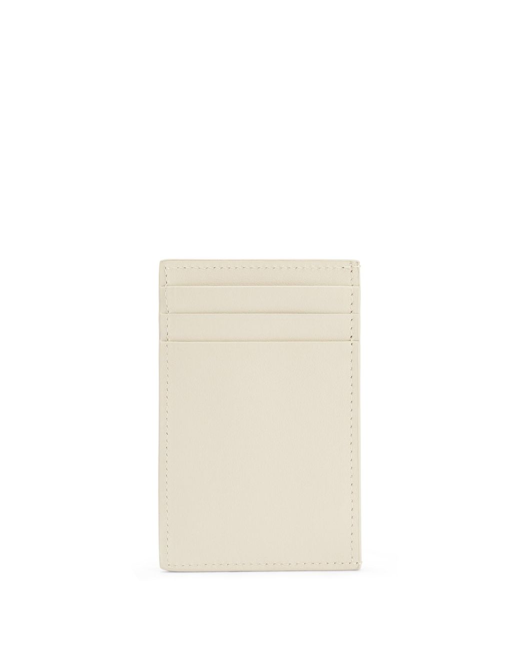 Giuseppe Zanotti Natural Albert for men