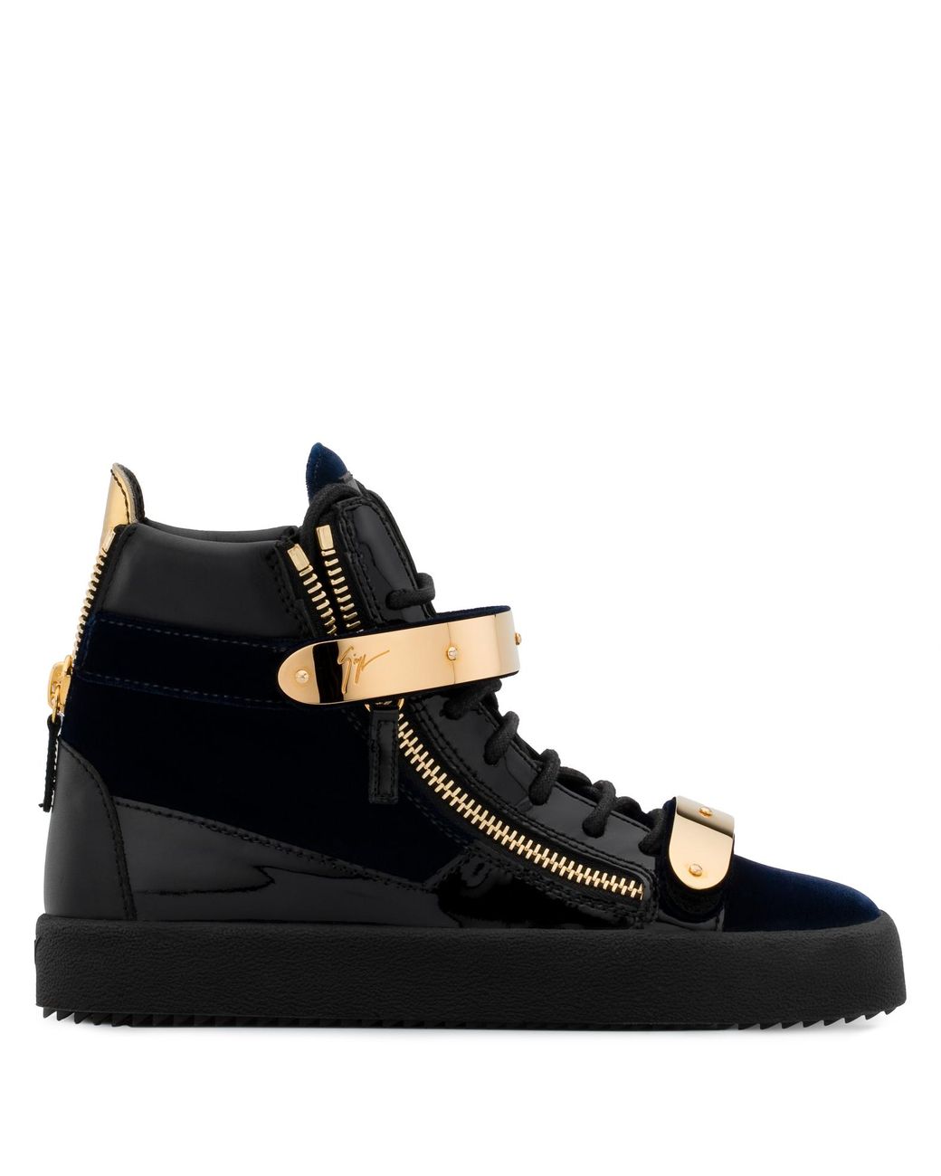 giuseppe zanotti phone number