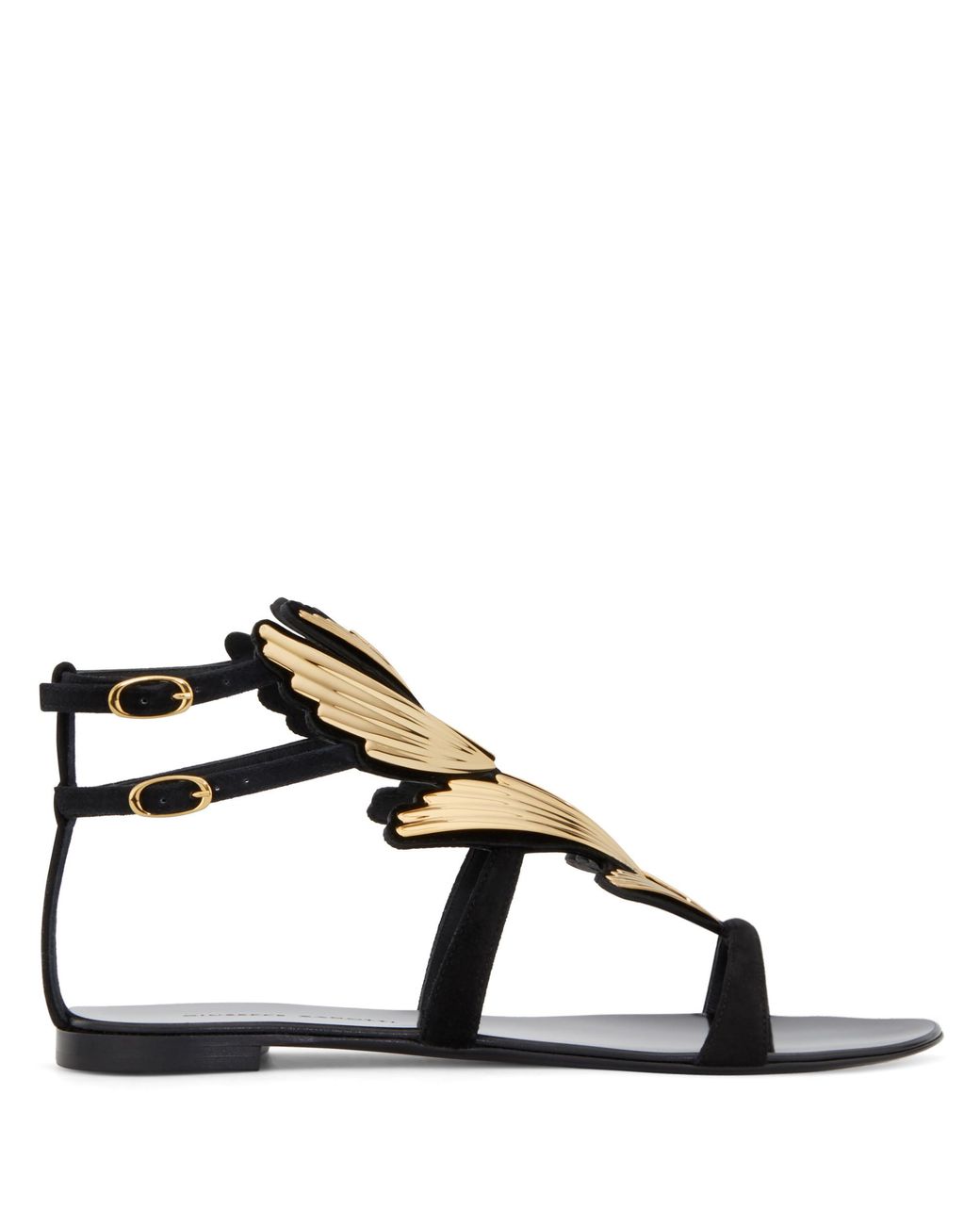 giuseppe zanotti cruel sale