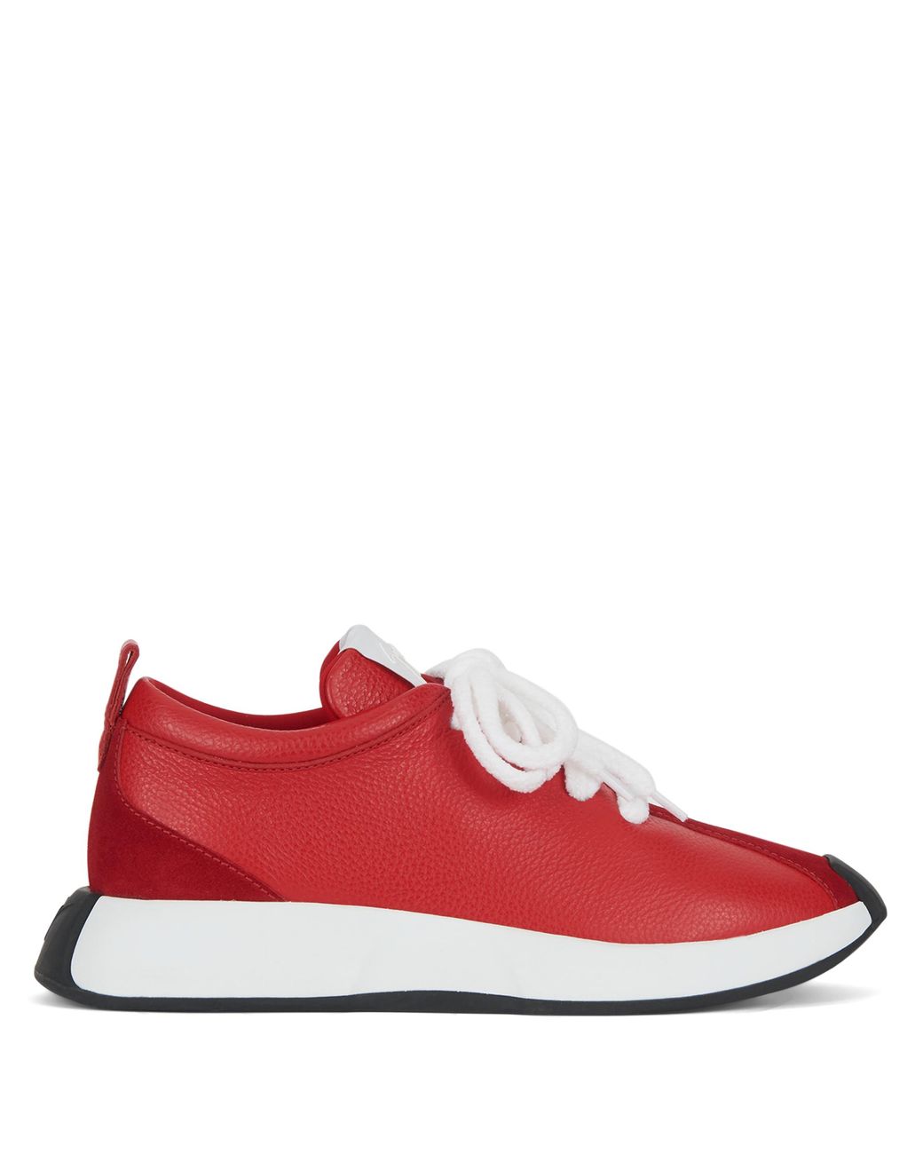 giuseppe zanotti ferox