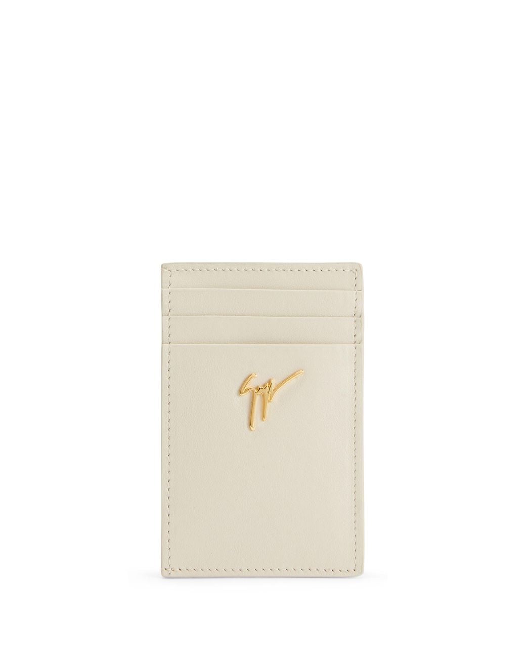 Giuseppe Zanotti Natural Albert for men