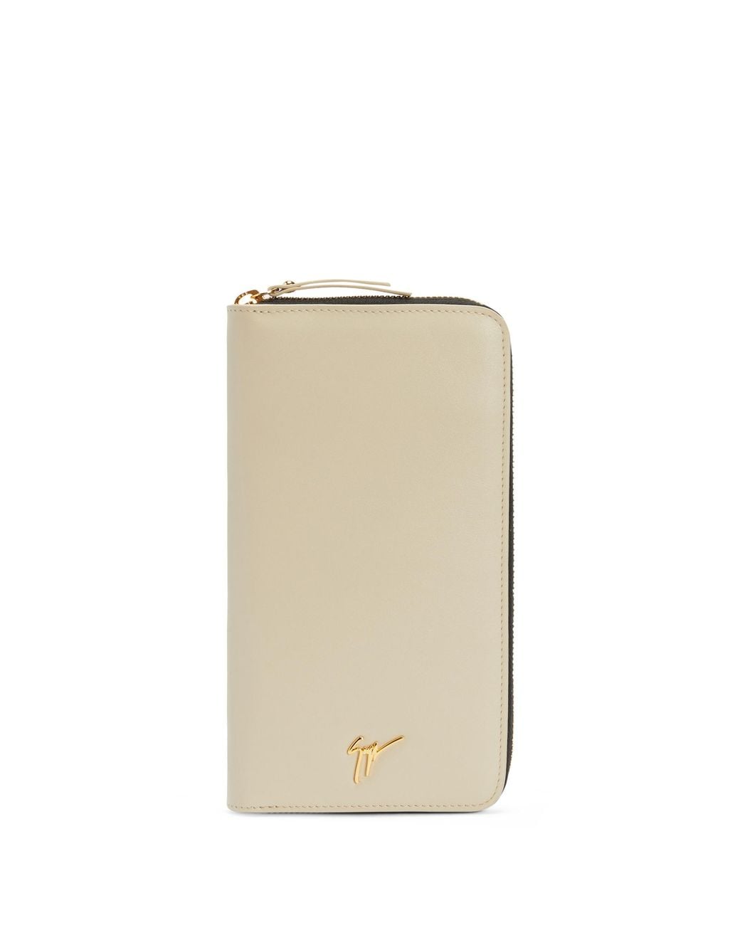 Giuseppe Zanotti Natural Samuel for men