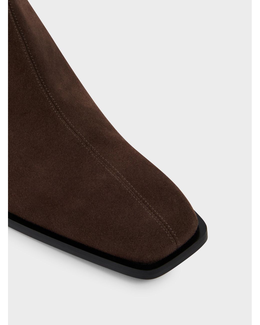 Giuseppe Zanotti Brown Loaded Boot for men
