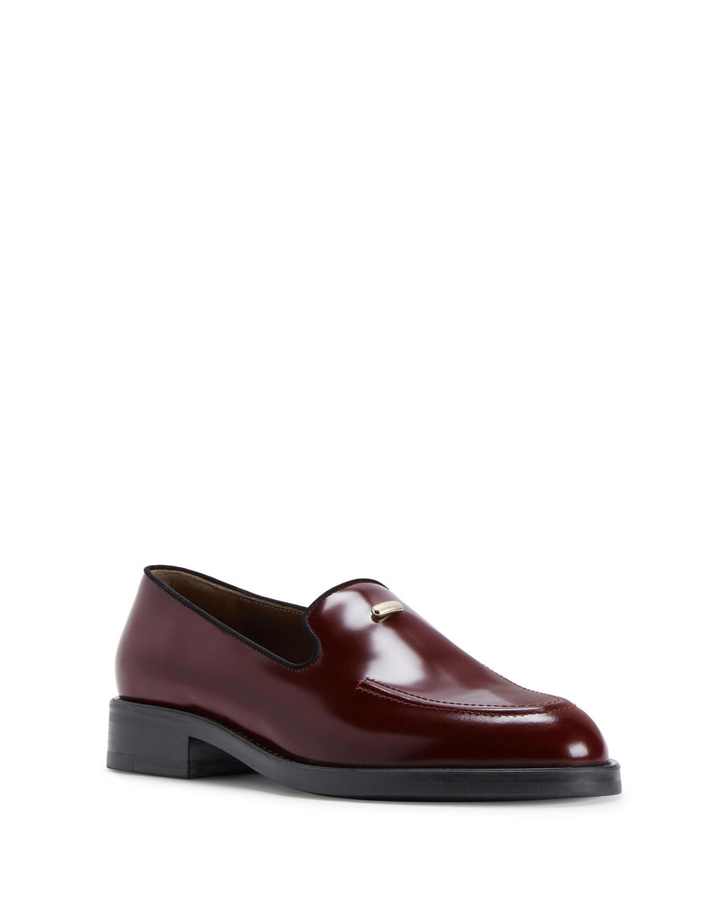 Giuseppe Zanotti Red Dories