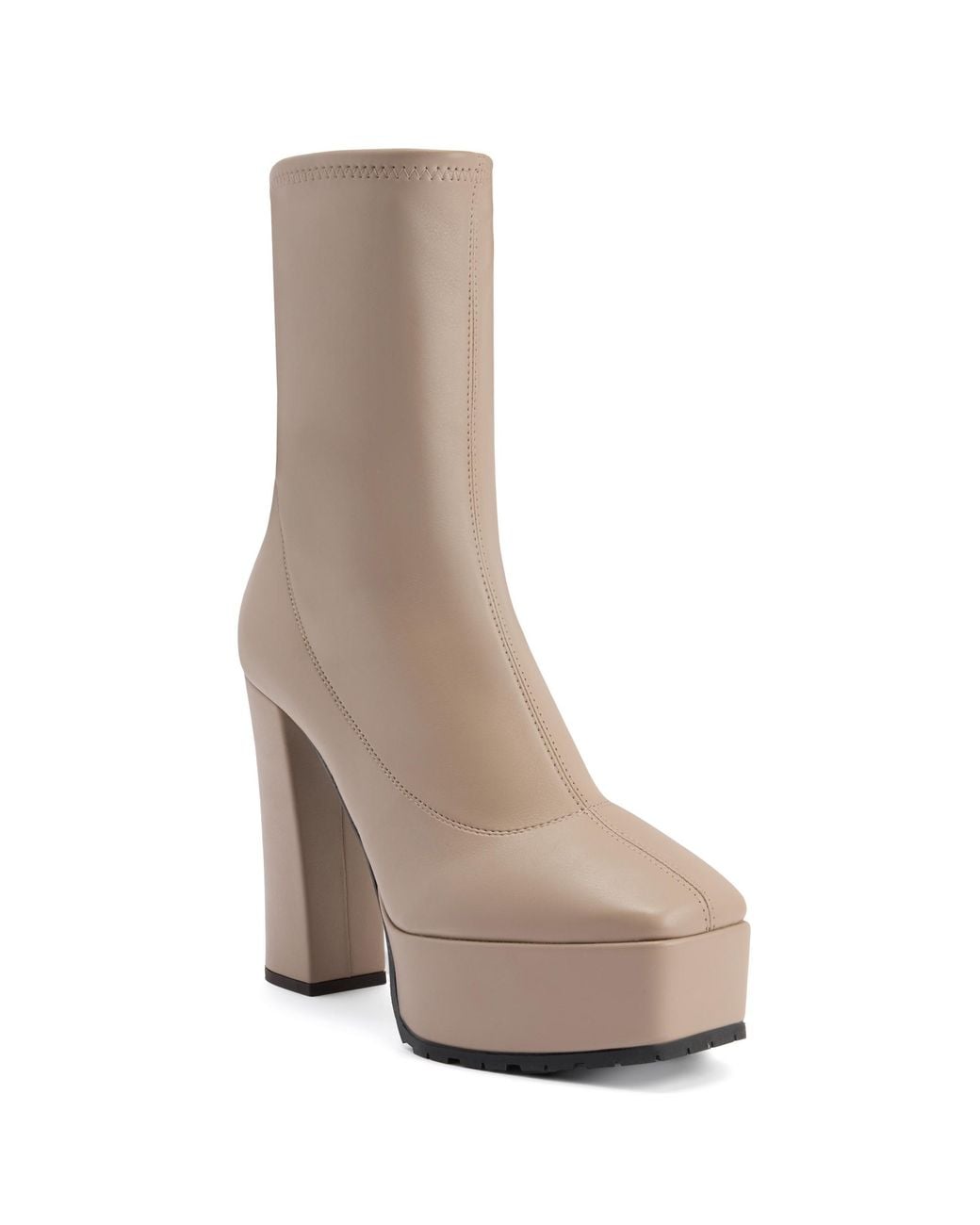 Giuseppe Zanotti Brown Trixiee