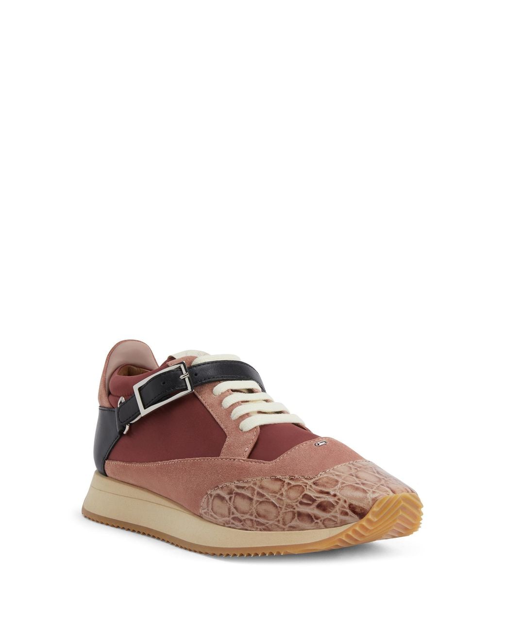 Giuseppe Zanotti Red Gz-Ida