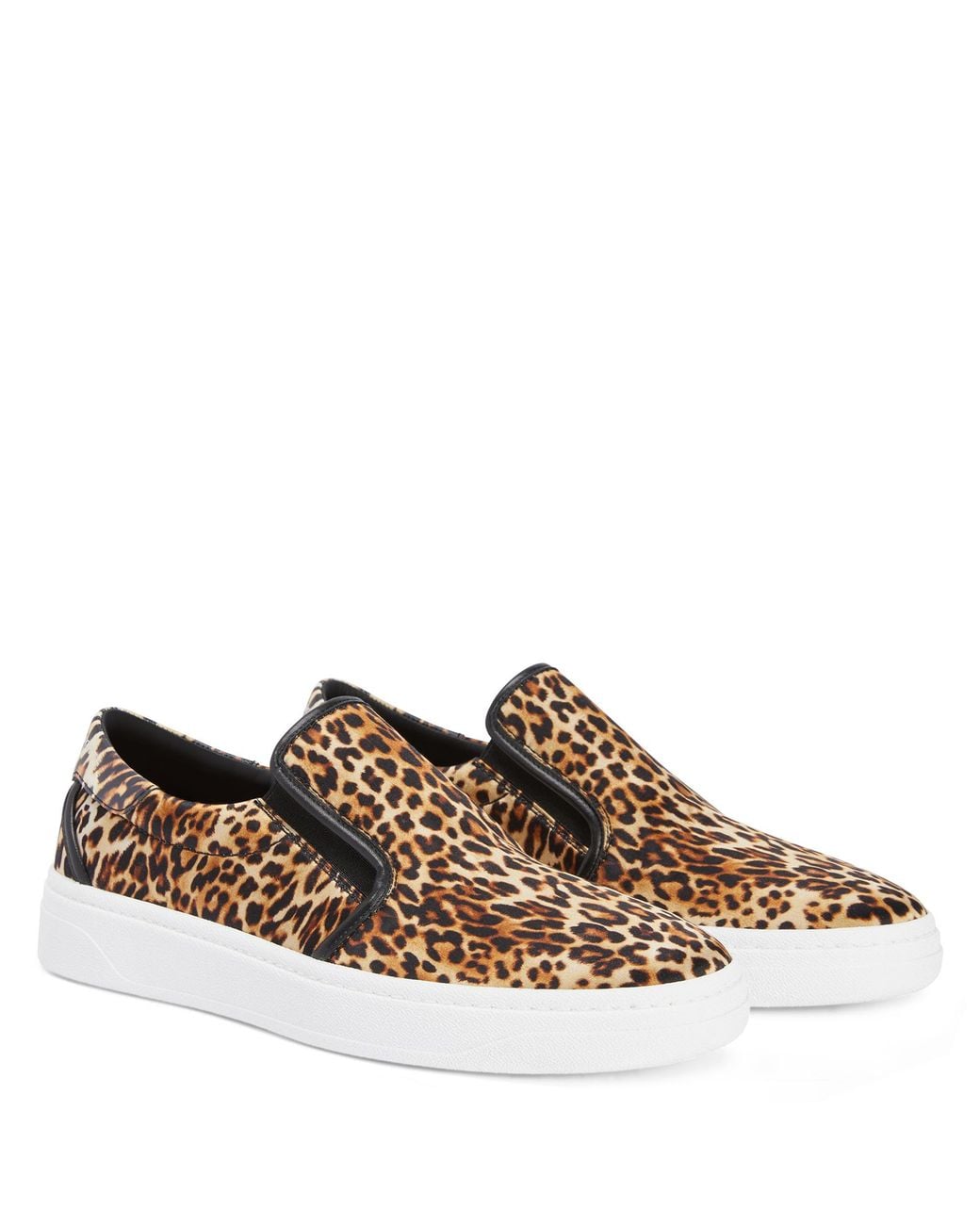Giuseppe Zanotti Brown Gz94 for men