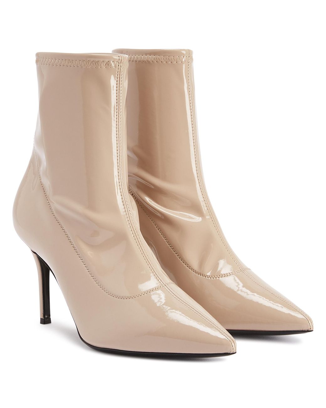 Giuseppe Zanotti Natural Mirea