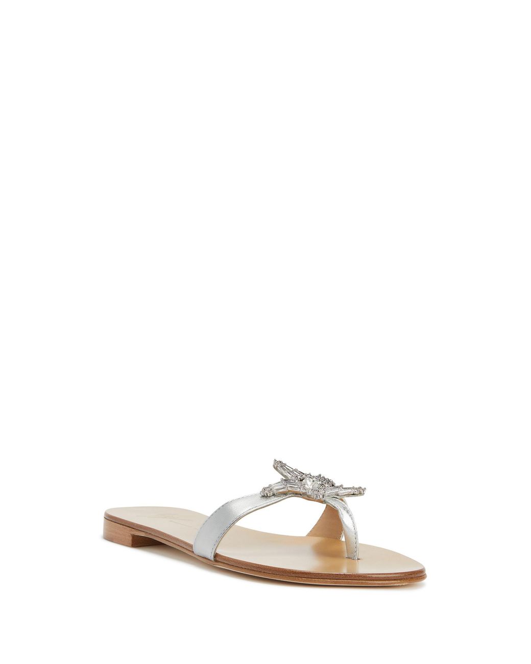 Giuseppe Zanotti Natural Eligia